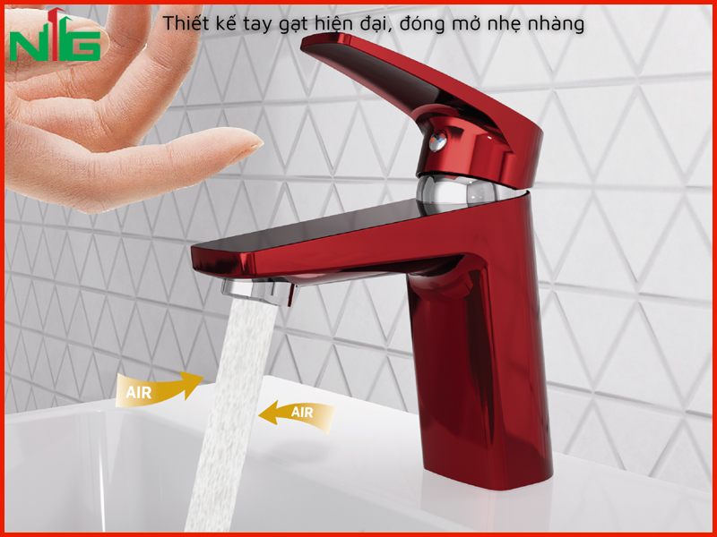 thiet-ke-tay-gat-hien-dai-de-dang-dong-mo-voi-nhanh-chong