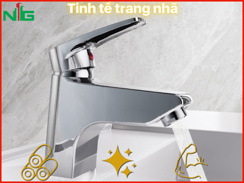 gam-mau-trang-nhan-min-va-tinh-te-trang-nha