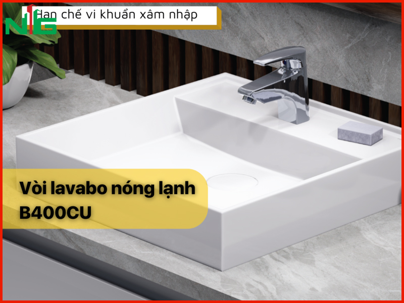 voi-lavabo-co-thiet-ke-nho-gon-de-dang-ket-hop-voi-moi-chau-rua