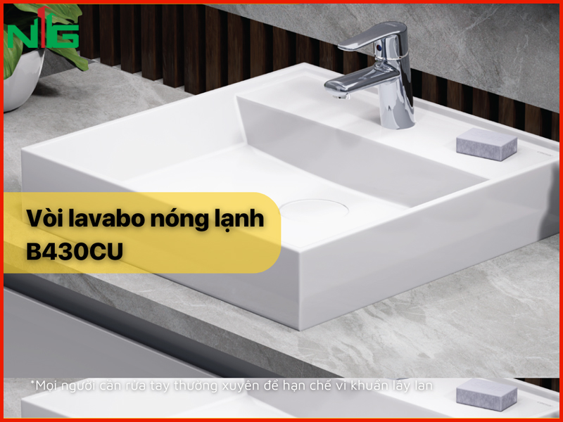 voi-lavabo-nong-lanh-phu-hop-voi-moi-chau-rua-cung-thuong-hieu