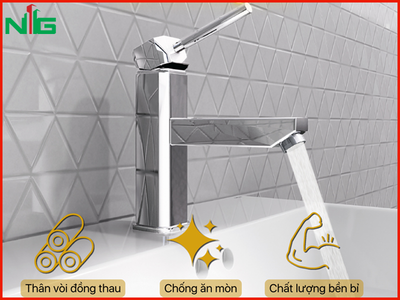 voi-lavabo-nong-lanh-co-thiet-ke-sang-trong-va-dang-cap