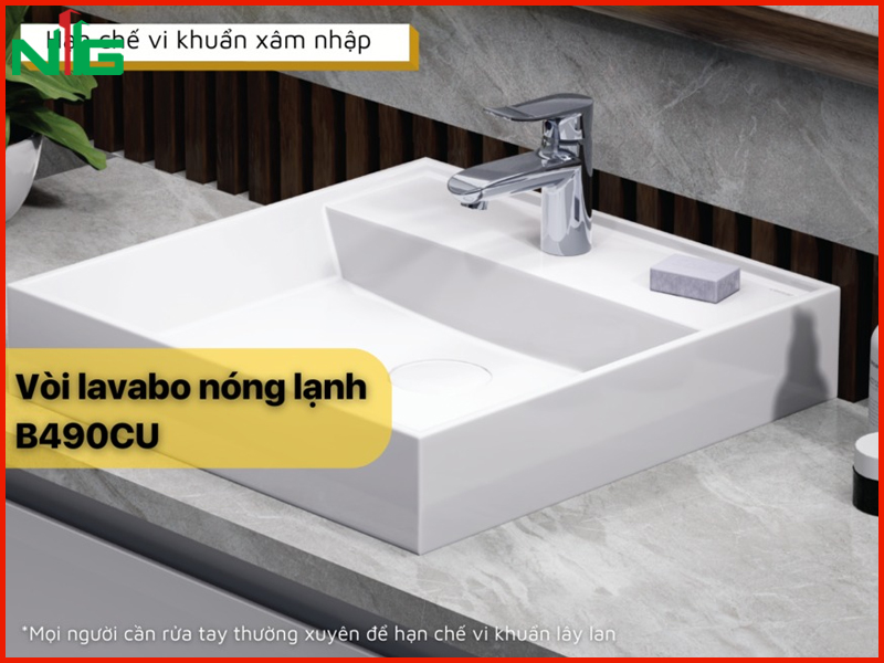 voi-lavabo-nong-lanh-caesar-tang-tham-my-cho-khong-gian-tam