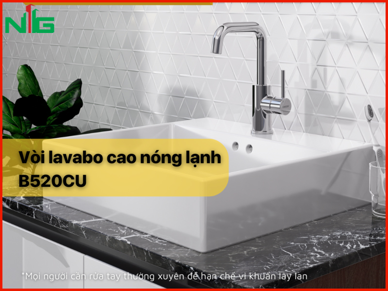 thiet-ke-sang-trong-dang-cap-lam-noi-bat-phong-tam