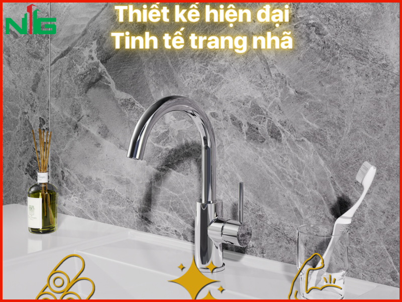 thiet-ke-hien-dai-sang-trong-the-hien-su-dang-cap-cua-gia-chu