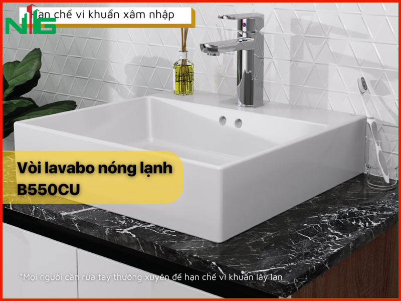 voi-lavabo-nong-lanh-duoc-lam-bang-chat-lieu-cao-cap