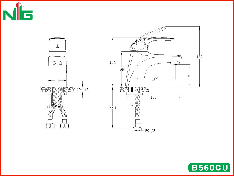 ban-ve-ky-thuat-voi-lavabo-nong-lanh-caesar-B560CU.jpg