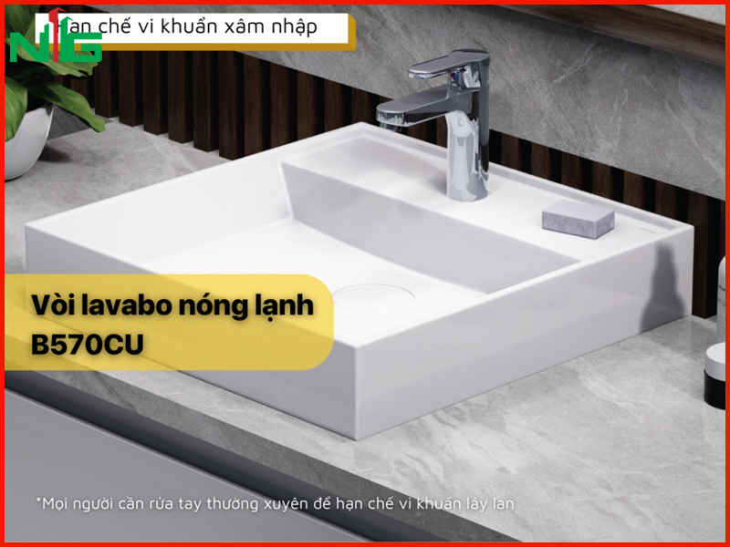 su-dung-voi-lavabo-nong-lanh-han-che-toi-da-vi-khuan
