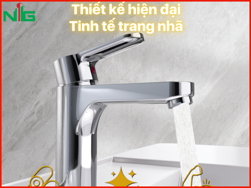 thiet-ke-hien-dai-trang-trong-va-tinh-te-cua-voi-lavabo-nong-lanh