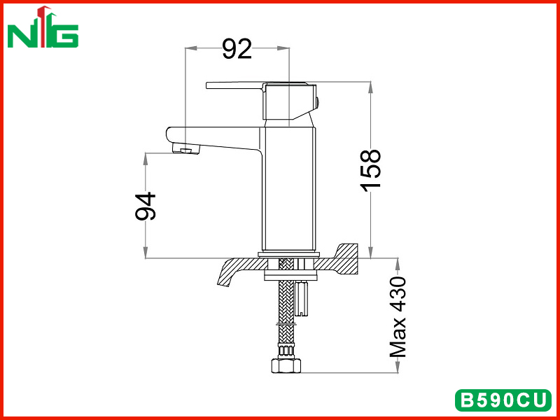 ban-ve-ky-thuat-voi-lavabo-nong-lanh-caesar-B590CU.jpg