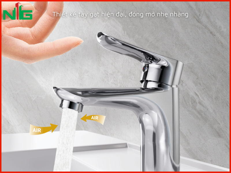 tay-gat-nhe-nh-de-dang-dong-mo-va-mo-nuoc-khi-su-dung