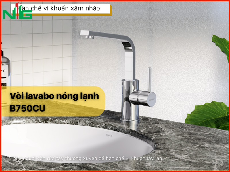 voi-lavabo-nong-lanh-han-che-toi-da-vi-khuan