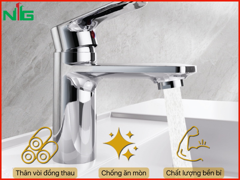 san-pham-co-chat-luong-vuot-troi--ben-bi-voi-thoi-gian