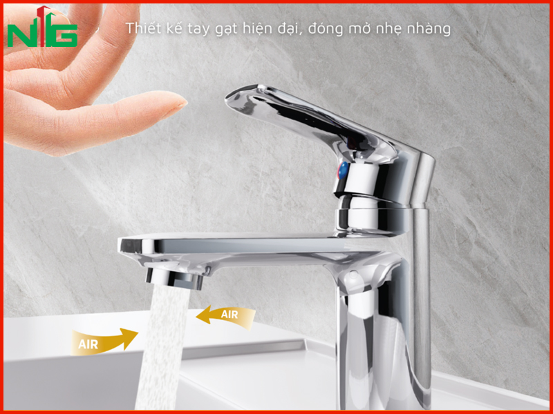 thiet-ke-tay-gat-thong-minh-de-dang-su-dung-va-di-chuyen