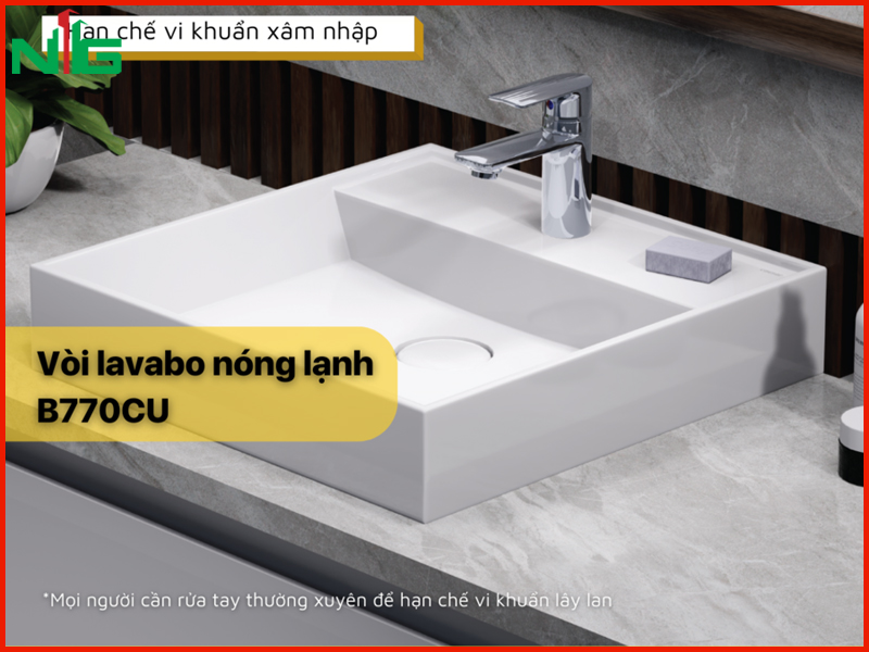trang-bi-voi-lavabo-giup-ban-them-yeu-tung-khoanh-khac