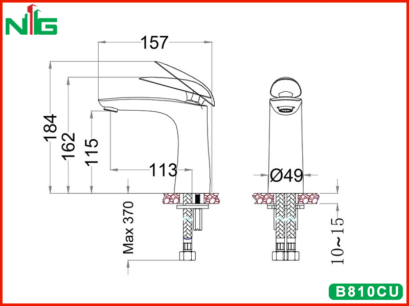 ban-ve-ky-thuat-voi-lavabo-nong-lanh-caesar-B810CU.jpg