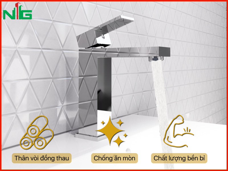 voi-nuoc-hien-dai-mang-den-ve-dep-ben-bi-va-sang-trong