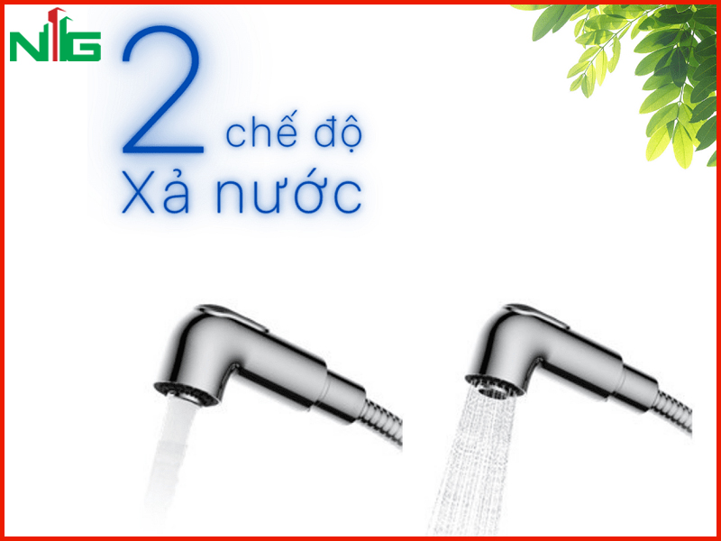 2 che-do-xa-nuoc-rieng-biet-tao-su-thuan-tien