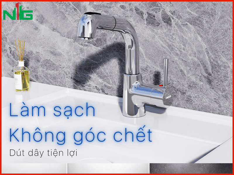 thiet-ke-day-rut-tien-loi-cho-nguoi-dung