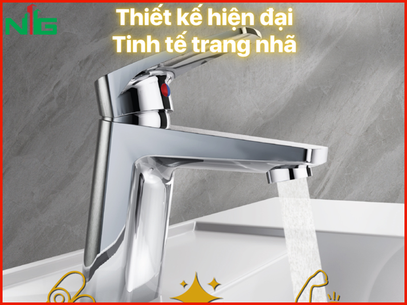 thiet-ke-tinh-te-va-thoai-mai-tao-su-thoai-mai-cho-nguoi-dung