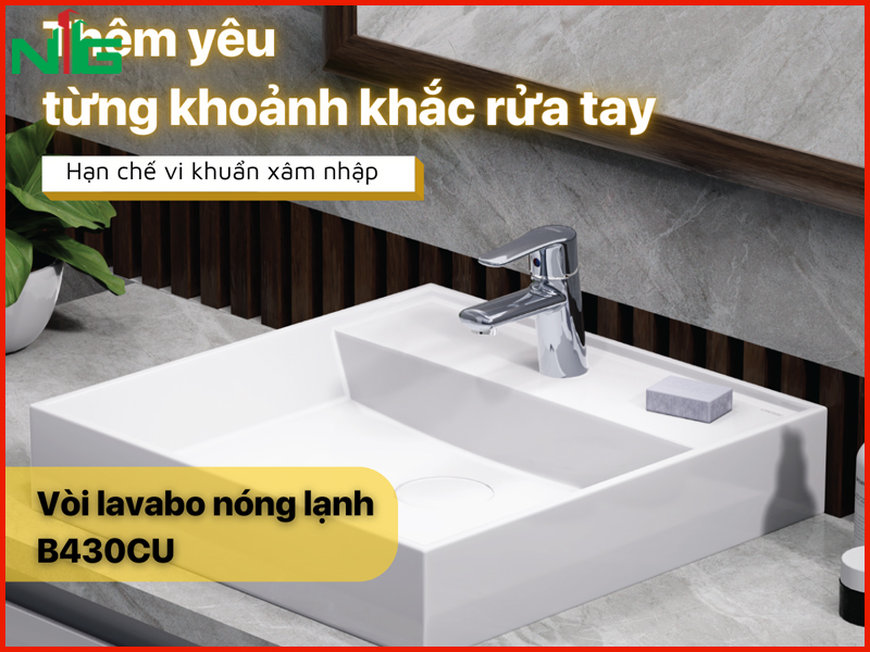 voi-chau-nong-lanh-giup-ban-them-yeu-tung-khoanh-khac-rua-tay