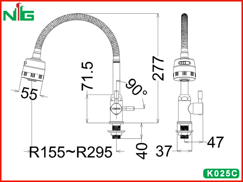 ban-ve-ky-thuat-voi-rua-bat-lanh-caesar-K025C