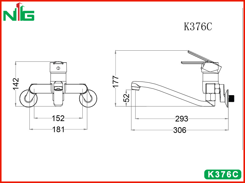 ban-ve-ky-thuat-voi-rua-bat-nong-lanh-caesar-K376C