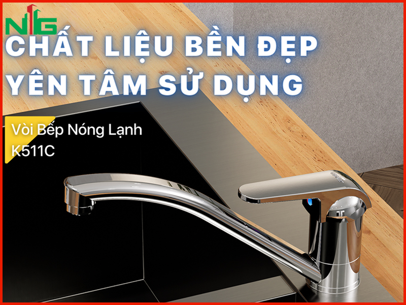 chat-lieu-voi-rua-ben-dep-giup-khach-hang-yen-tam-su-dung