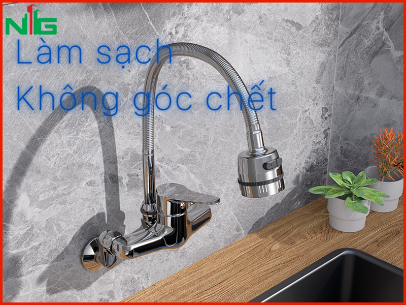 thiet-ke-treo-tuong-giup-nguoi-dung-tiet-kiem-dien-tich