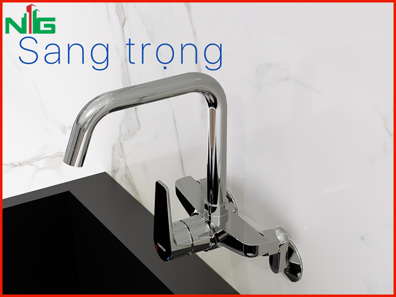 voi-co-thiet-ke-sang-trong-va-dang-cap