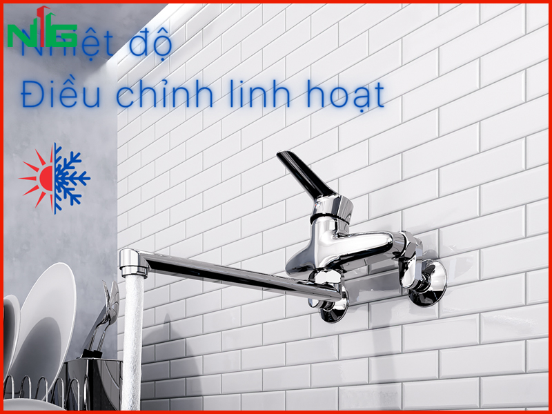nhiet-do-dieu-chinh-linh-hoat-thong-qua-tay-gat-thong-minh