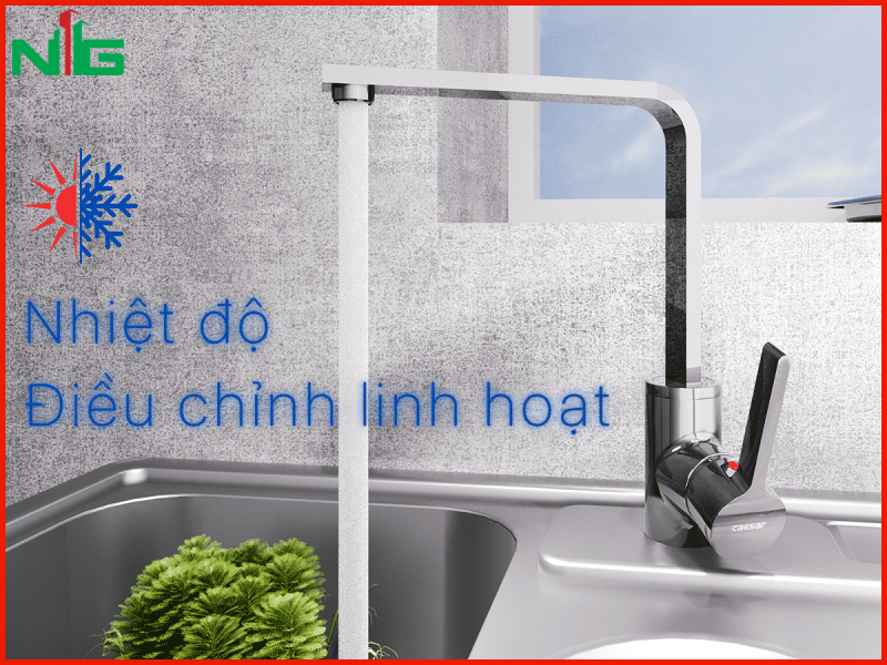 de-dang-dieu-chinh-nhiet-do-nuoc-thong-qua-tay-gat-thong-minh