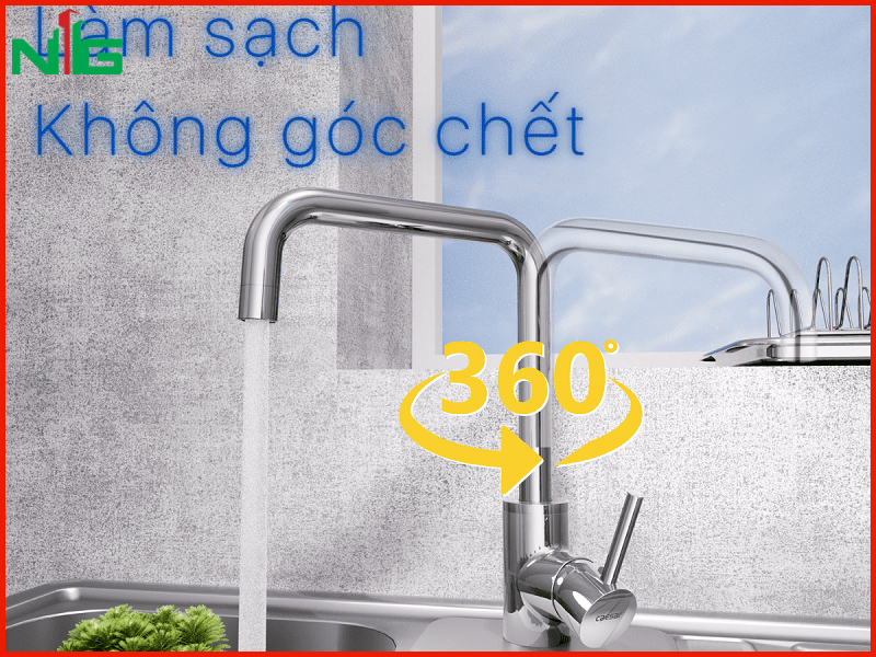 thiet-ke-thong-minh-de-dang-dieu-chinh-huong-cua-voi