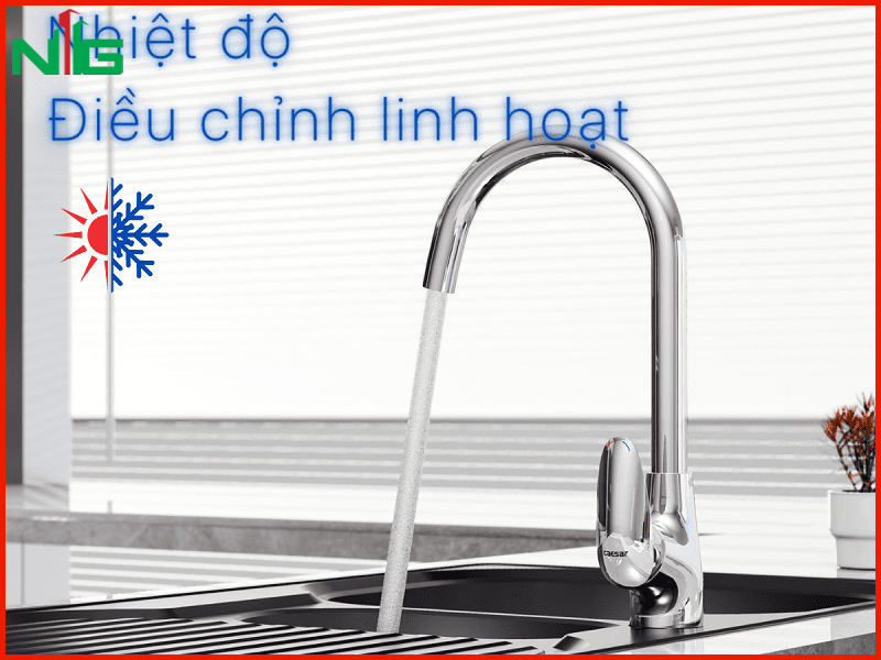 nhiet-do-nuoc-dieu-chinh-linh-hoat-phu-hop-voi-nhu-cau