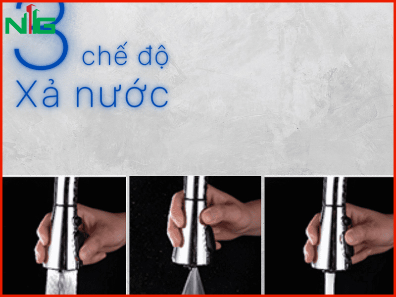 3-che-do-xa-nuoc-khac-nhau-dap-ung-nhu-cau-cua-nguoi-dung