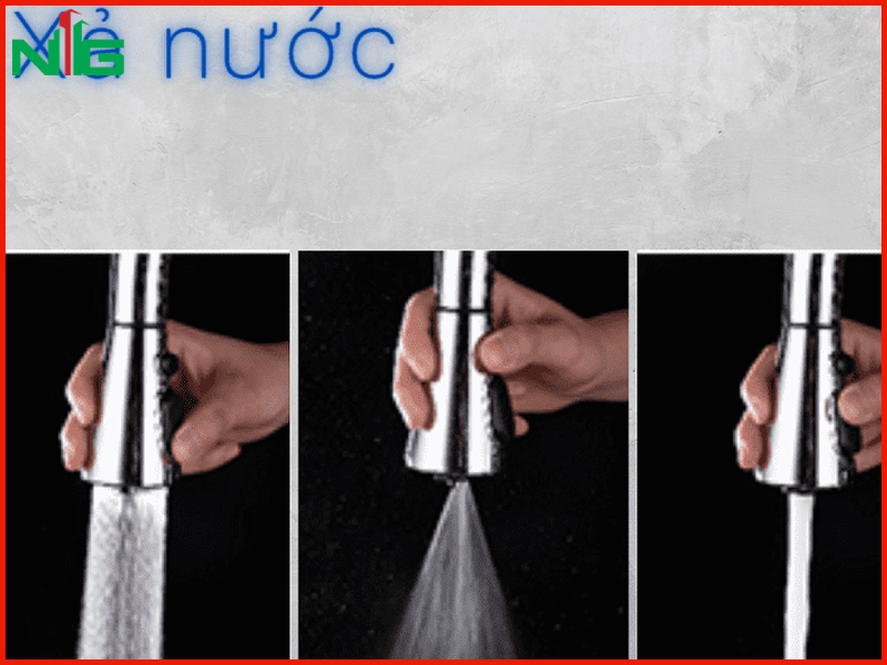 che-do-phun-nuoc-da-dang-dap-ung-nhu-cau-nguoi-dung