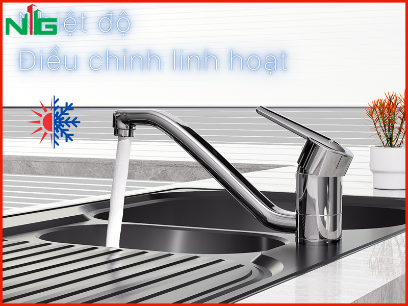 cong-nghe-tang-ap-luc-nuoc-dam-bao-hieu-qua-su-dung