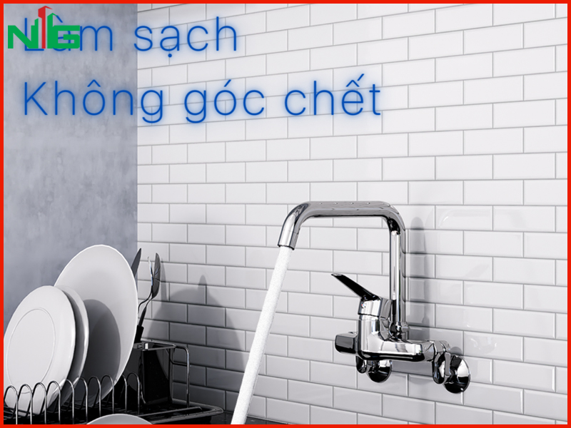 cong-nghe-tien-tien-dam-bao-ap-luc-nuoc-manh-me