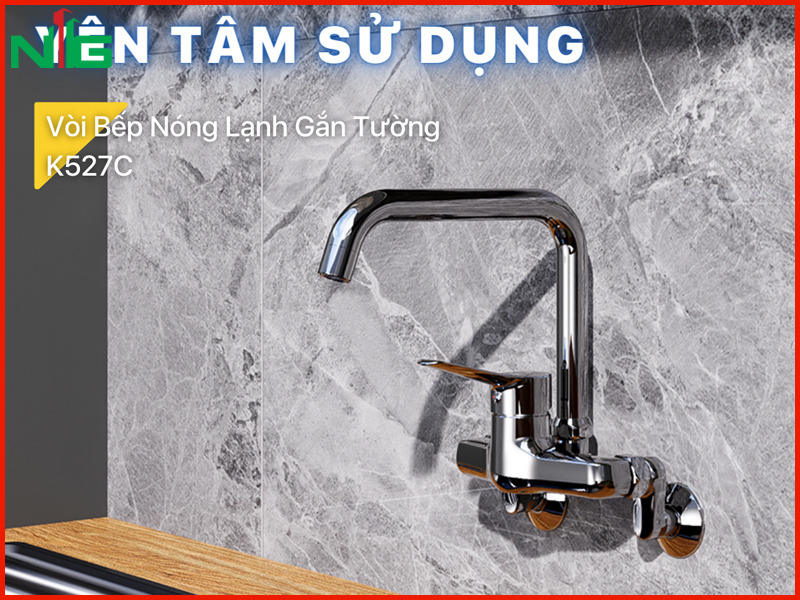 voi-rua-bat-duoc-lam-bang-chat-kieu-cao-cap-yem-tam-su-dung