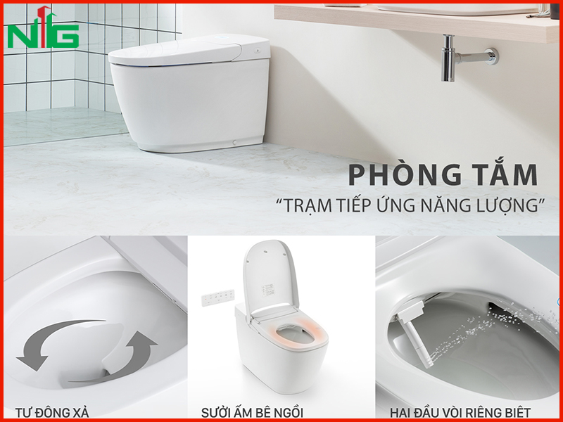 thiet-bi-ve-sinh-cao-cap-mang-den-su-tien-nghi-cho-nguoi-dung