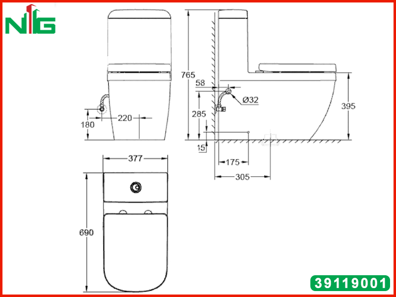 ban-ve-ky-thuat-bon-cau-1-khoi-grohe-eurosmart-39119001.png