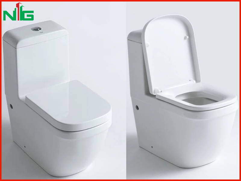 uu-diem-noi-bat-cua-bon-cau-1-khoi-grohe