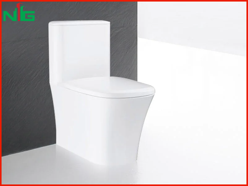 tinh-nang-noi-bat-cua-bon-cau-1-khoi-grohe