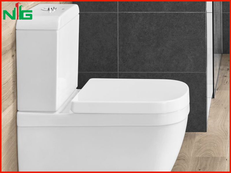 dac-diem-noi-bat-cua-ket-nuoc-bon-cau-2-khoi-grohe