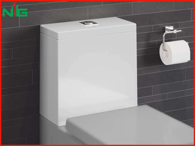 uu-diem-noi-bat-cua-ket-nuoc-bon-cau-2-khoi-grohe