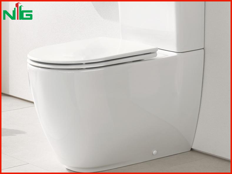 luu-y-khi-lap-dat-than-bon-cau-2-khoi-grohe