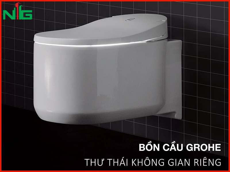 bon-cau-thong-minh-grohe-mang-den-su-thu-thai-cho-khong-gian