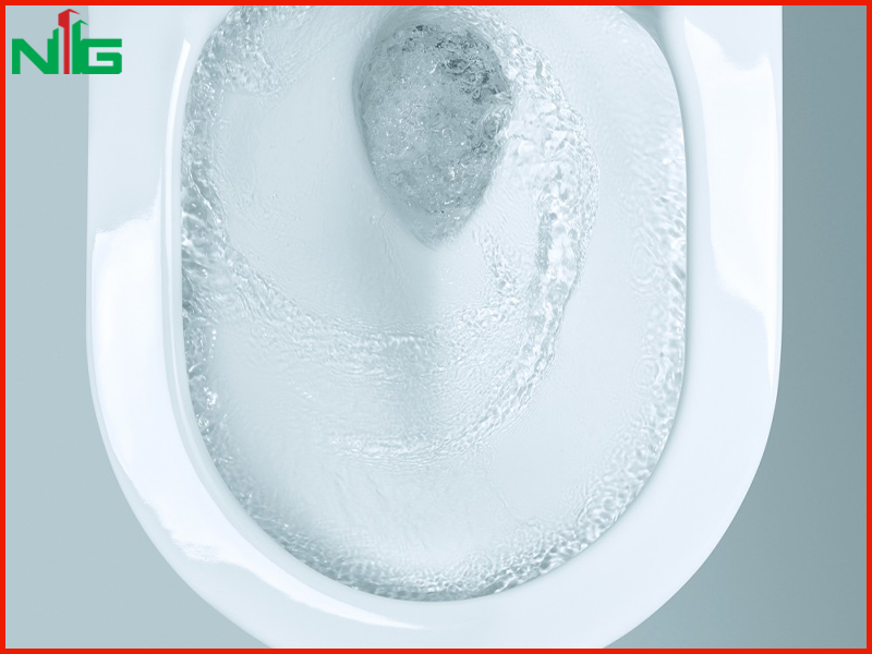 cong-nghe-xa-powerflush-giup-cuon-troi-het-vet-ban