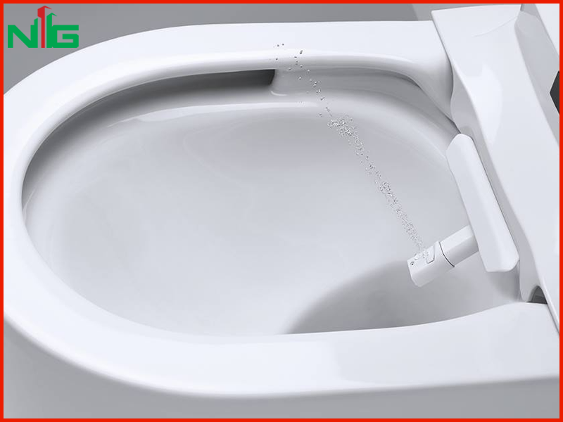 tinh-nang-grohe-skinclean-giup-ve-sinh-ca-nhan-hieu-qua