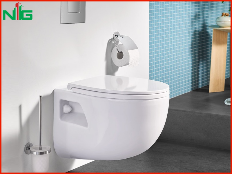 diem-noi-bat-cua-bon-cau-treo-tuong-grohe