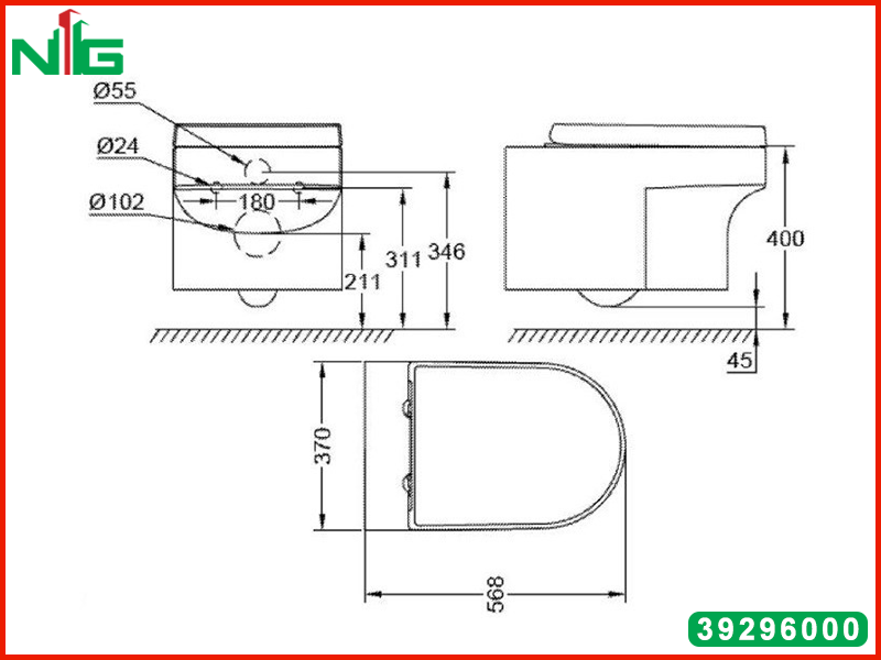 ban-ve-ky-thuat-bon-cau-treo-tuong-grohe-eurocosmo-39296000